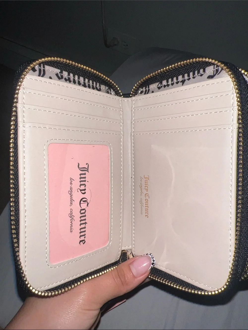 Juicy Couture juicy couture